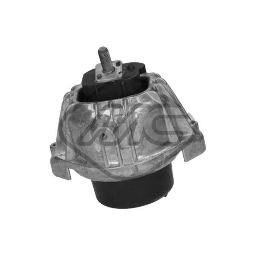Uloženie motora Metalcaucho 05808