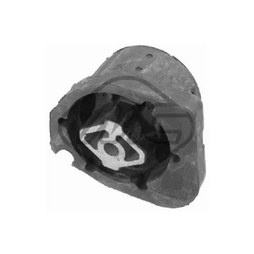 Uloženie manuálnej prevodovky Metalcaucho 05817