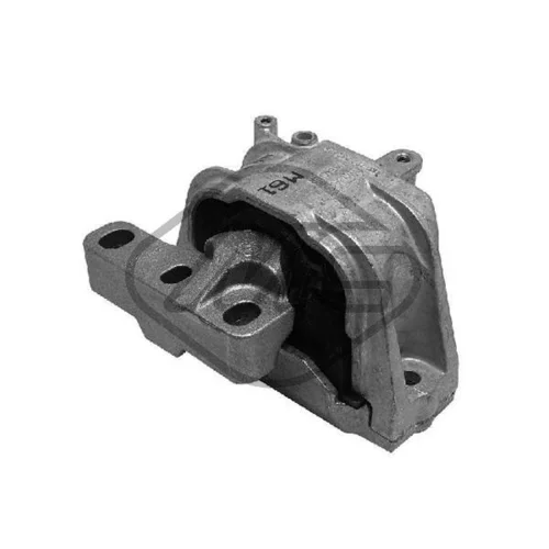 Uloženie motora Metalcaucho 05927