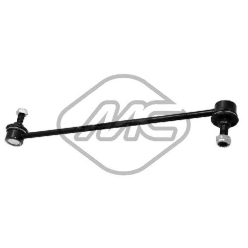 Tyč/Vzpera stabilizátora Metalcaucho 05941