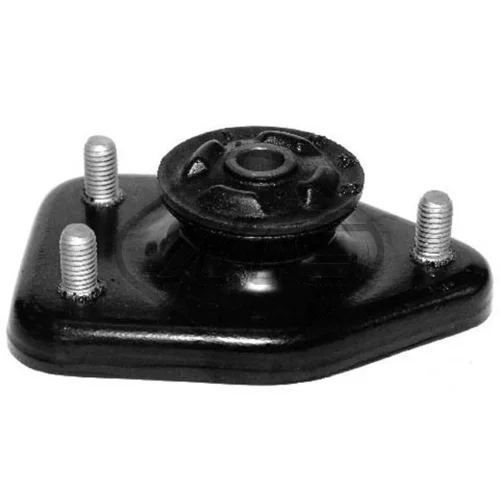 Ložisko pružnej vzpery Metalcaucho 05986