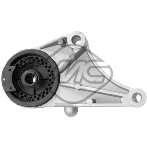 Uloženie motora Metalcaucho 06053