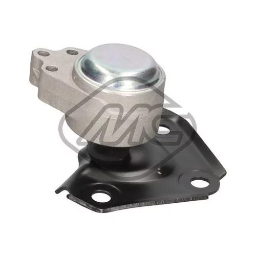 Uloženie motora Metalcaucho 06127
