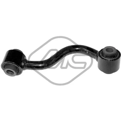 Tyč/Vzpera stabilizátora Metalcaucho 06143