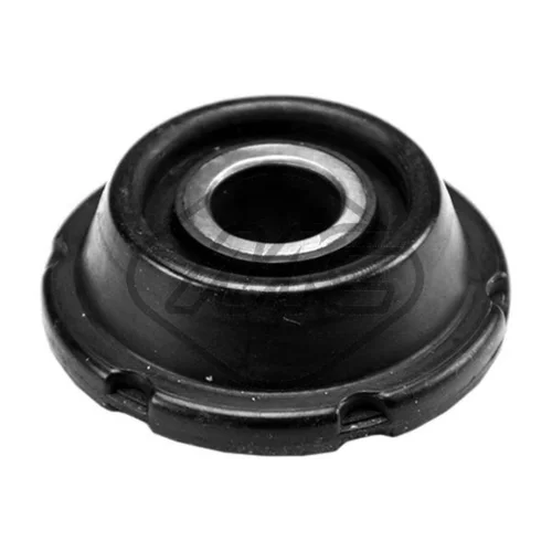 Ložiskové puzdro stabilizátora Metalcaucho 06442