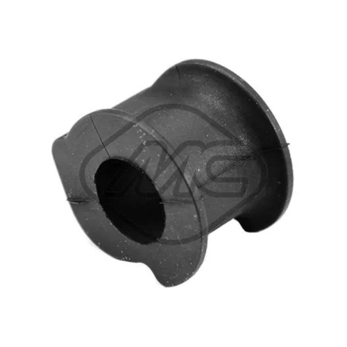 Ložiskové puzdro stabilizátora Metalcaucho 06461