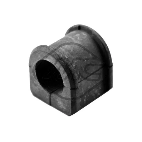Ložiskové puzdro stabilizátora Metalcaucho 06464