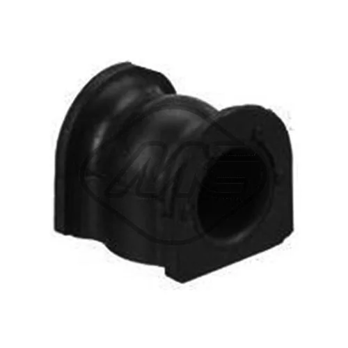 Ložiskové puzdro stabilizátora Metalcaucho 06473