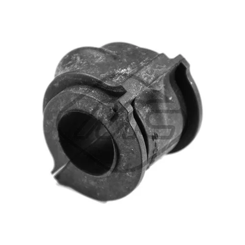 Ložiskové puzdro stabilizátora Metalcaucho 06474