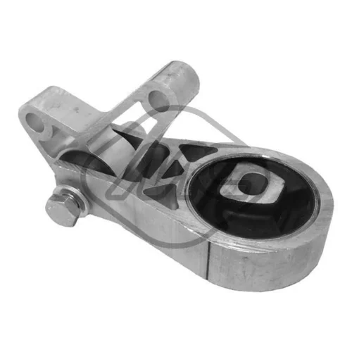 Uloženie motora Metalcaucho 06517