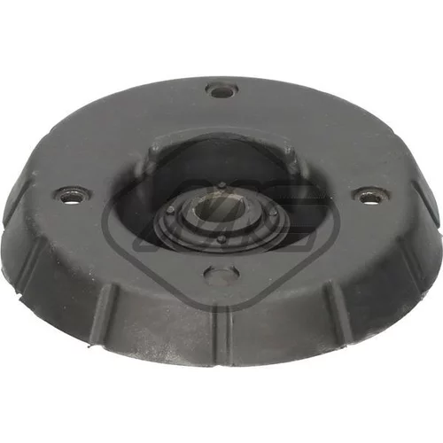 Ložisko pružnej vzpery Metalcaucho 06683