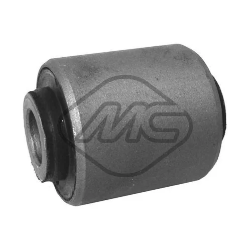 Rameno zavesenia kolies Metalcaucho 06694