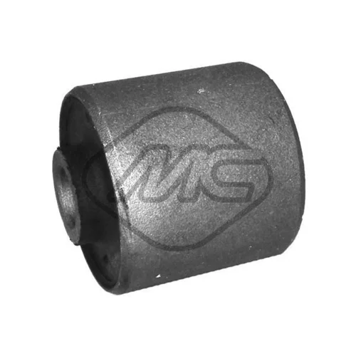 Tyč/Vzpera zavesenia kolies Metalcaucho 06696