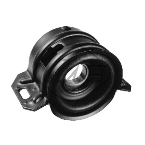 Uloženie kĺbového hriadeľa Metalcaucho 06726