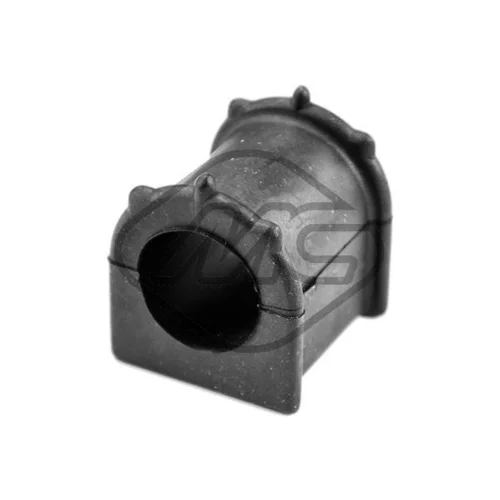 Ložiskové puzdro stabilizátora Metalcaucho 06784