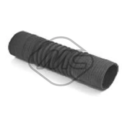 Hadica plniaceho vzduchu Metalcaucho 06821