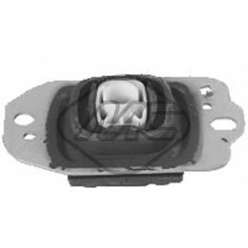 Uloženie motora Metalcaucho 06835