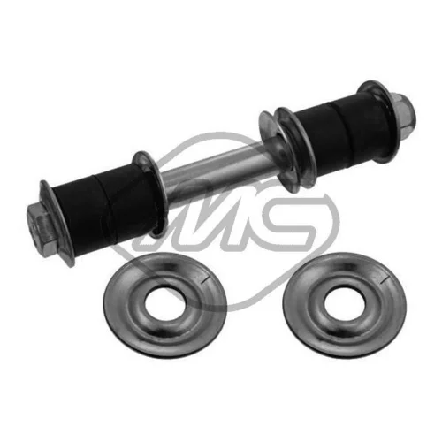 Tyč/Vzpera stabilizátora Metalcaucho 06929