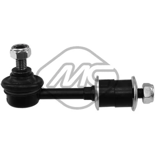 Tyč/Vzpera stabilizátora Metalcaucho 06931