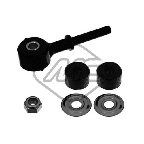 Tyč/Vzpera stabilizátora Metalcaucho 06951