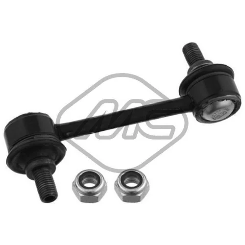 Tyč/Vzpera stabilizátora Metalcaucho 06989