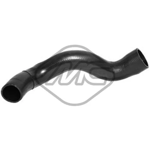 Hadica plniaceho vzduchu Metalcaucho 07192