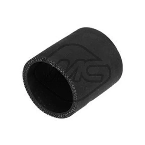 Hadica plniaceho vzduchu Metalcaucho 07232