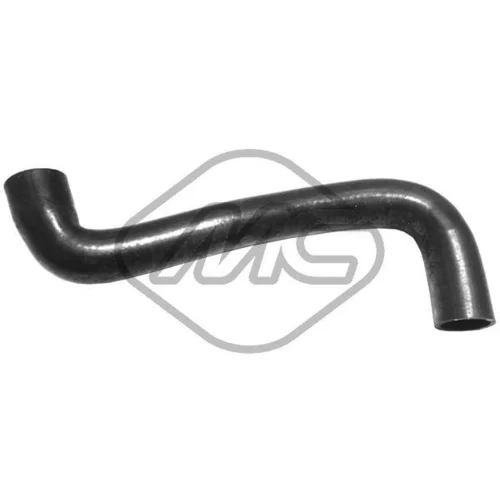 Hadica chladenia Metalcaucho 07350