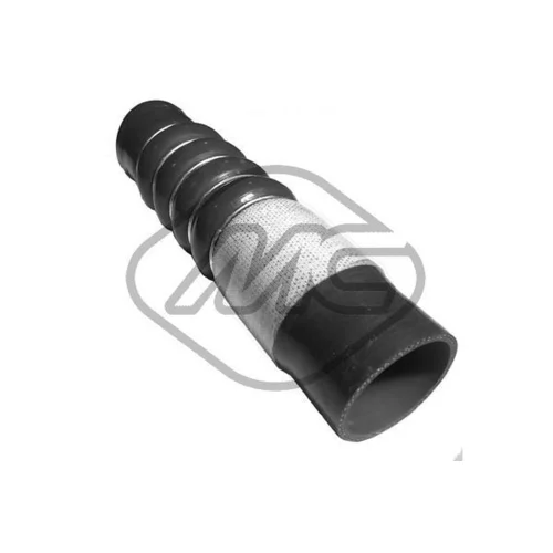 Hadica plniaceho vzduchu Metalcaucho 07429