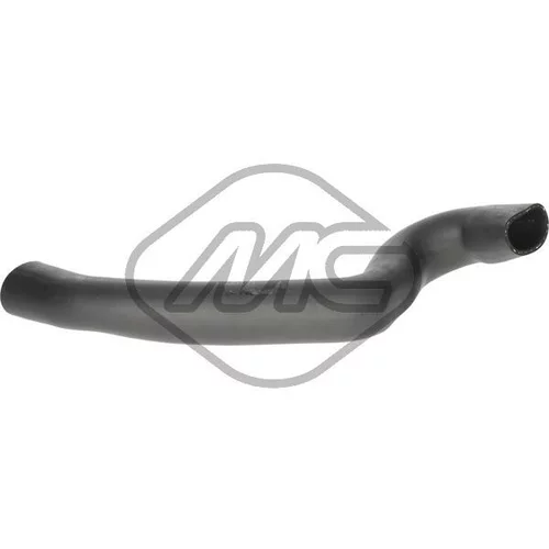 Hadica plniaceho vzduchu Metalcaucho 07435