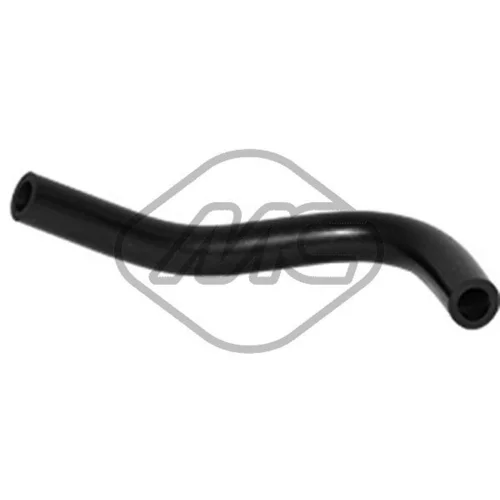 Hadica chladenia Metalcaucho 07459