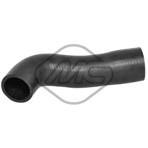 Hadica plniaceho vzduchu Metalcaucho 07719