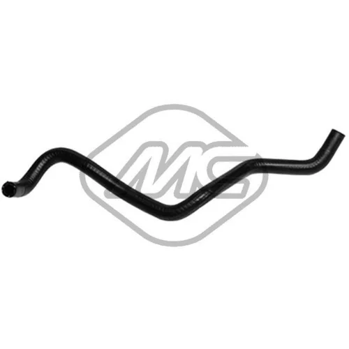 Hadica chladenia Metalcaucho 07747