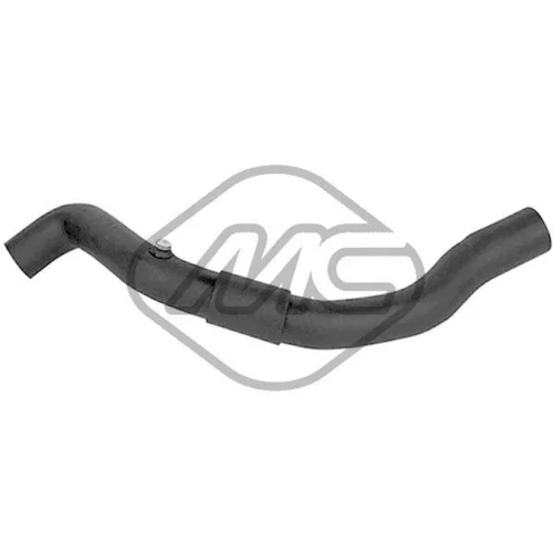 Hadica chladenia Metalcaucho 07830