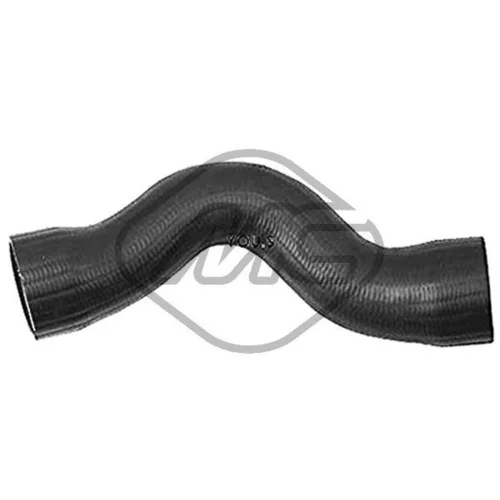 Hadica plniaceho vzduchu Metalcaucho 07904