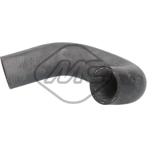 Hadica chladenia 07929 /METALCAUCHO/