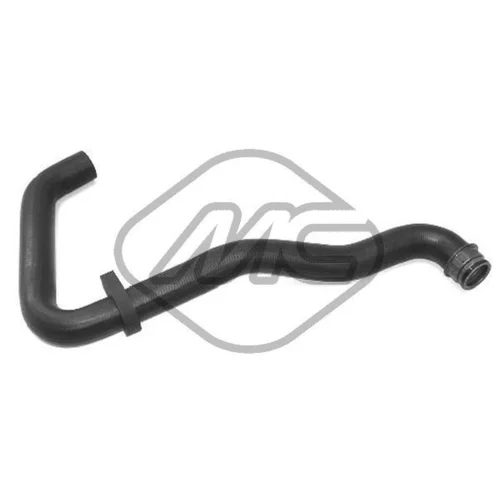 Hadica chladenia Metalcaucho 08598