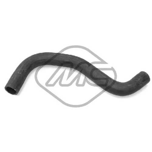 Hadica chladenia Metalcaucho 08645