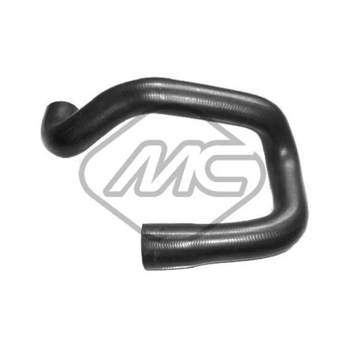 Hadica chladenia Metalcaucho 08850