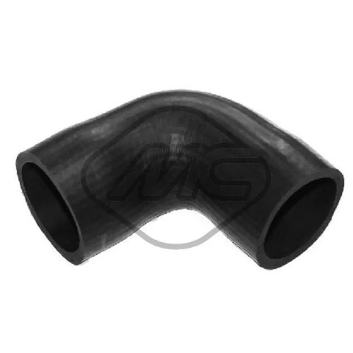 Hadica plniaceho vzduchu Metalcaucho 09065