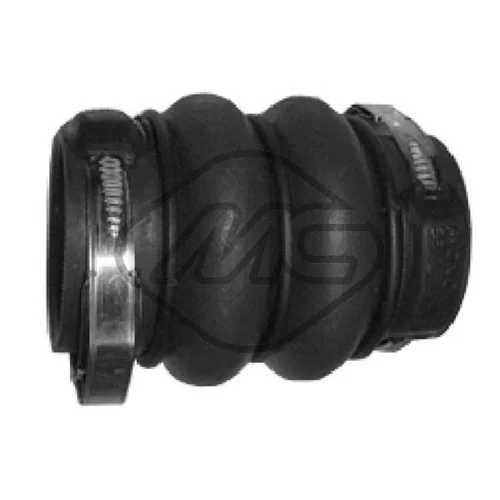 Hadica plniaceho vzduchu Metalcaucho 09231