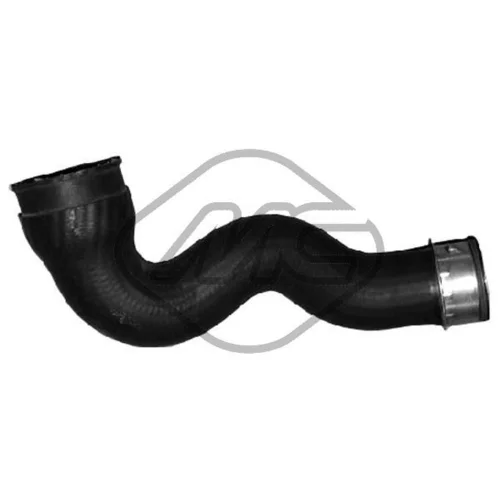 Hadica plniaceho vzduchu Metalcaucho 09310