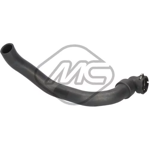 Hadica chladenia Metalcaucho 09460