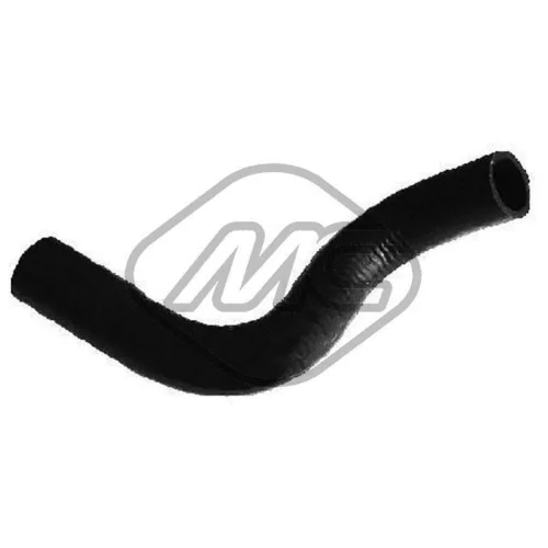 Hadica chladenia Metalcaucho 09465