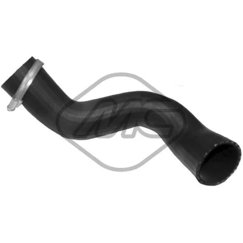 Hadica plniaceho vzduchu Metalcaucho 09640