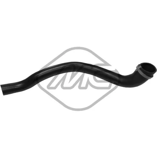 Hadica plniaceho vzduchu Metalcaucho 09643