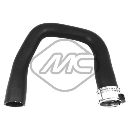 Hadica plniaceho vzduchu Metalcaucho 09675