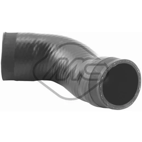 Hadica plniaceho vzduchu Metalcaucho 09715
