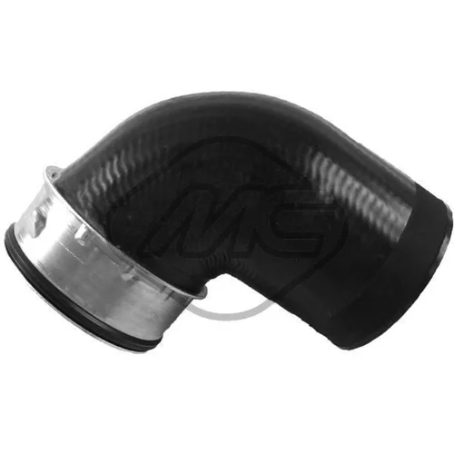 Hadica plniaceho vzduchu Metalcaucho 09747