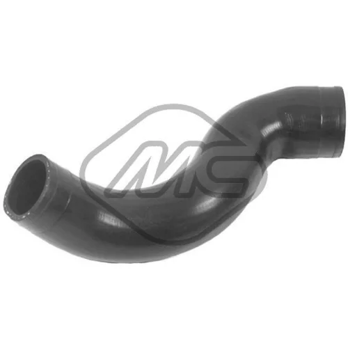 Hadica plniaceho vzduchu Metalcaucho 09774
